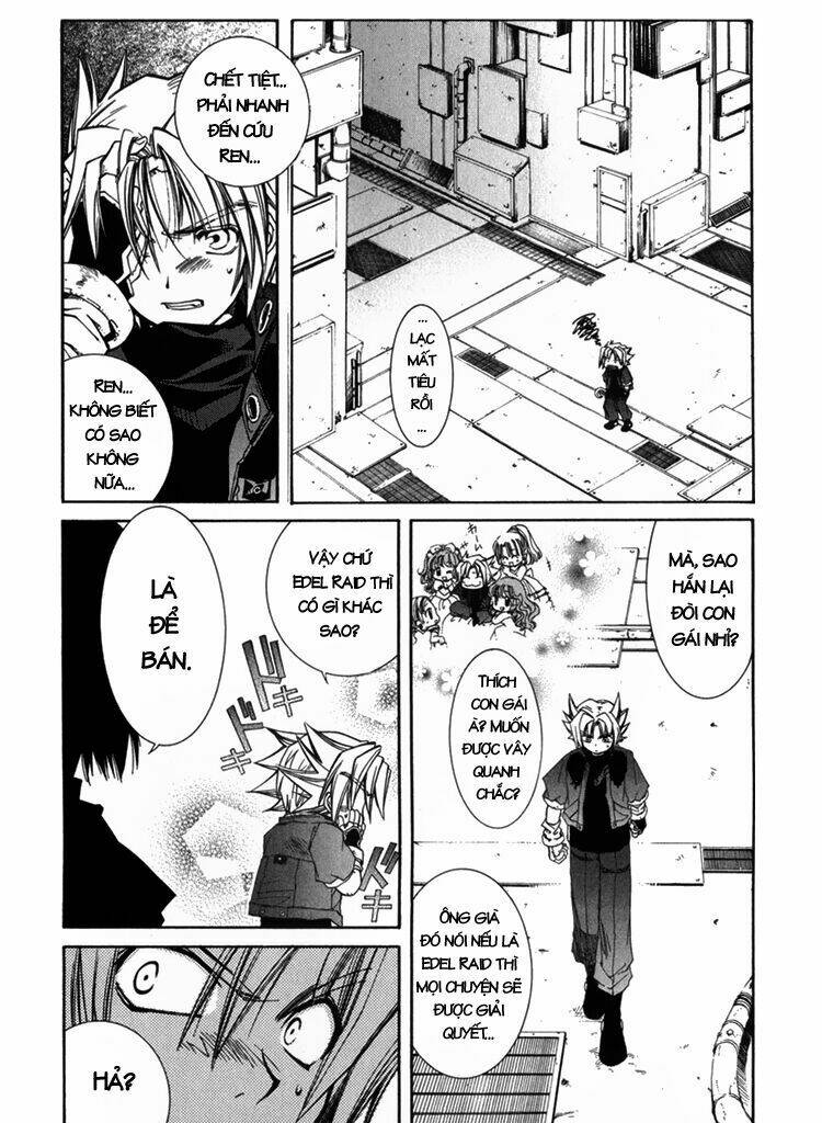 erementar gerad chapter 4 16