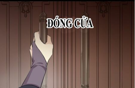 vết cắn ngọt ngào phần 2 chapter 58.5 44