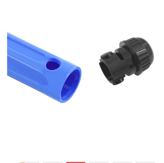 Cắt tỉa dao cạo 3D Công cụ in 3D Công cụ máy in PLA ABS PETG Mô hình vật liệu cắt tỉa Thiết bị cắt tỉa NB1100 BS1010