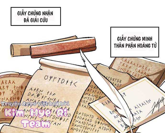 prince maker chapter 1.1 66