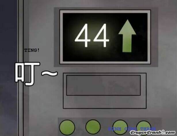 cưới ma chapter 2 35