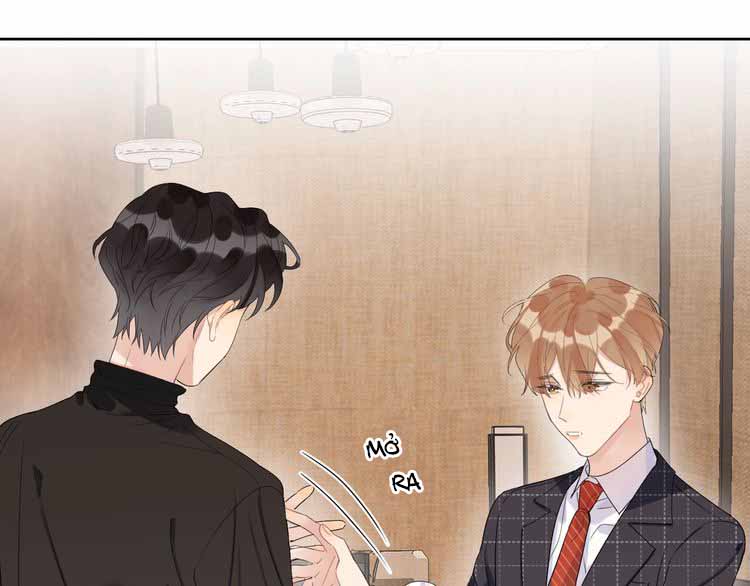 Minh Nhật Tinh Trình Chapter 14 - Next Chapter 15