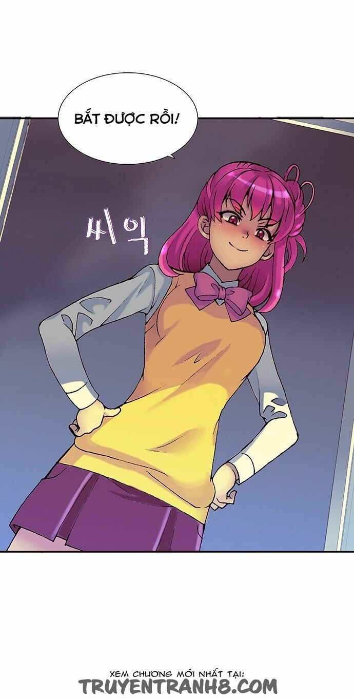 trăng mờ chapter 11 29