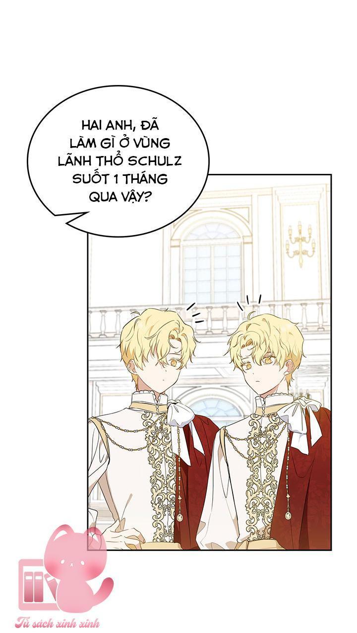 kiếp này ta sẽ trở thành gia chủ chapter 75 11