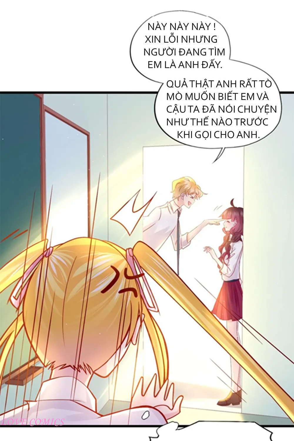 tình yêu bốn mùa chapter 5 40