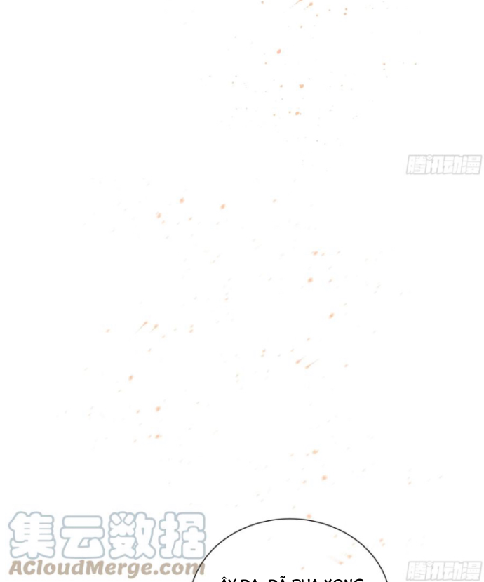 đêm sao chapter 46 11