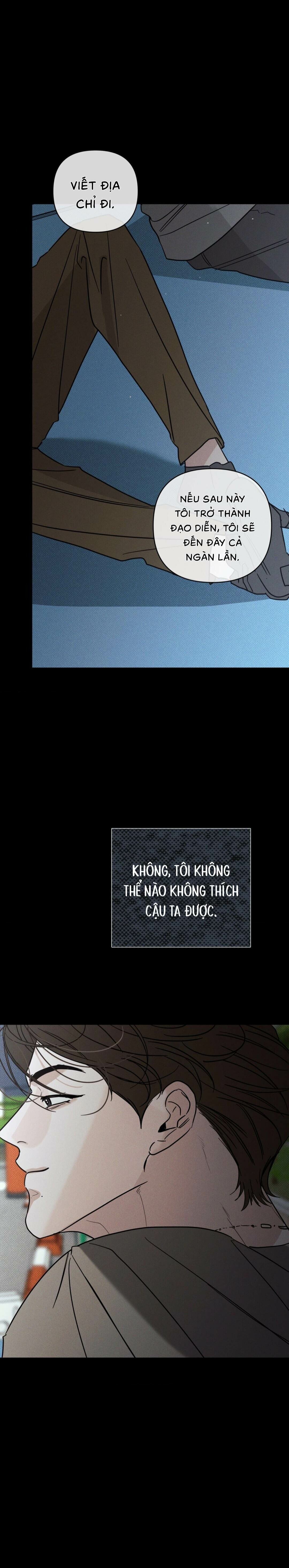 dearest chapter 40 17