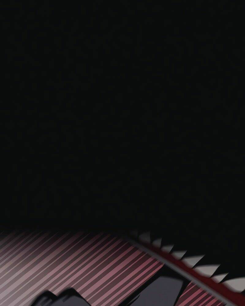 đấng cứu thế được chọn lựa chapter 16 120