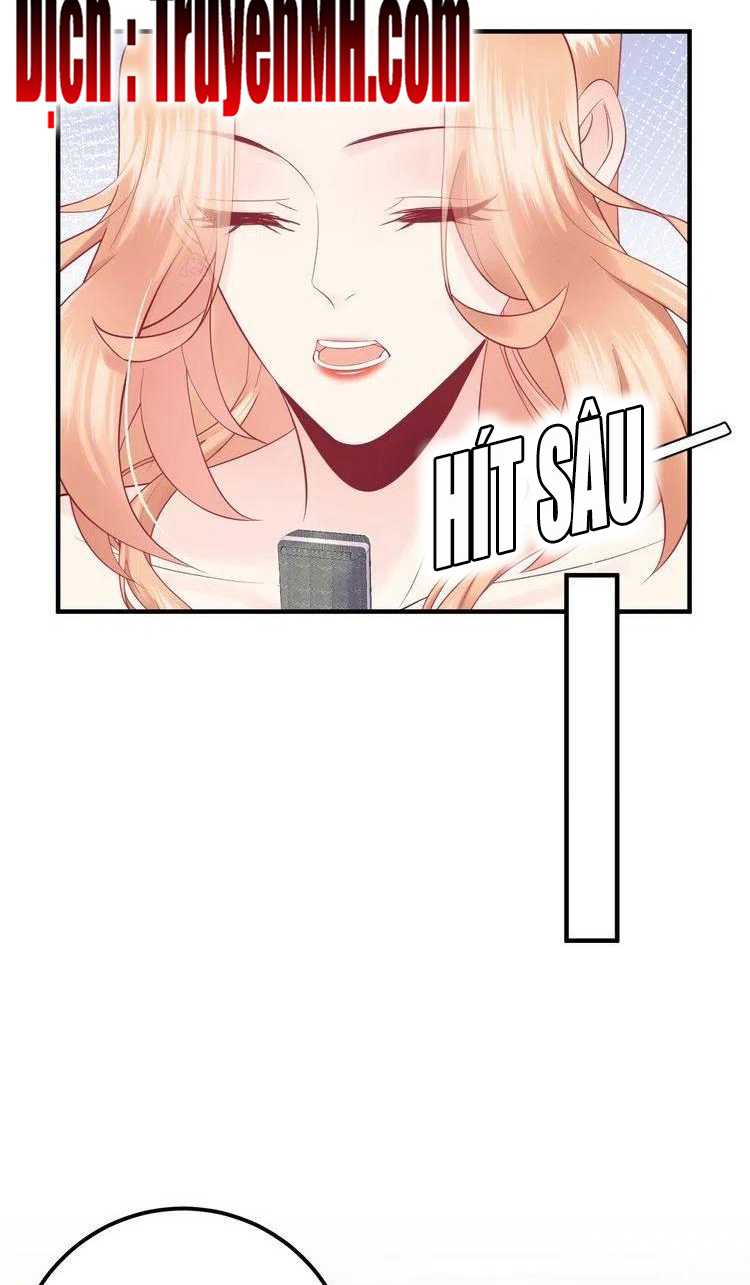 trọng sinh chi ức vạn ảnh hậu yếu thượng vị chapter 357 14