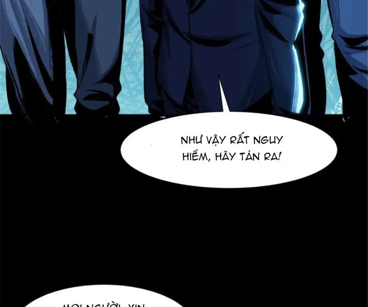 bữa tiệc kinh dị chapter 3 144