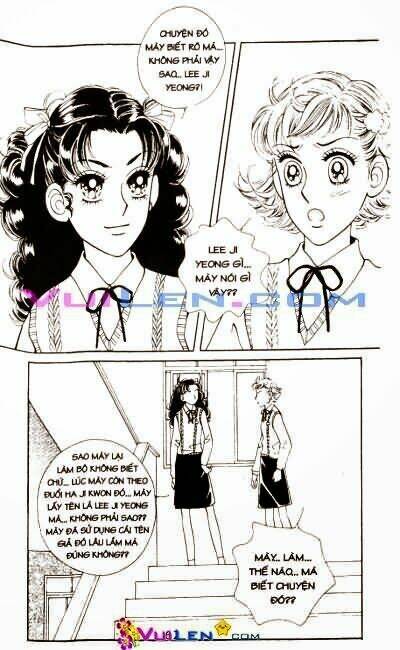 tình yêu diệu kỳ chapter 6 62