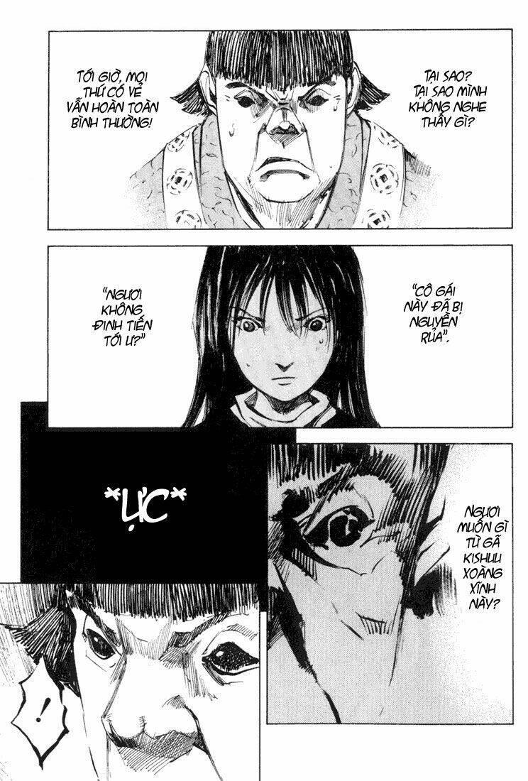 skyhigh karma chapter 4 9