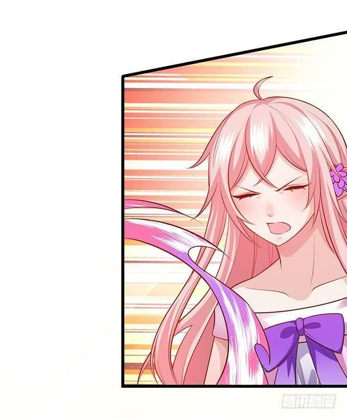 hồ tiên hung bạo chapter 154 41