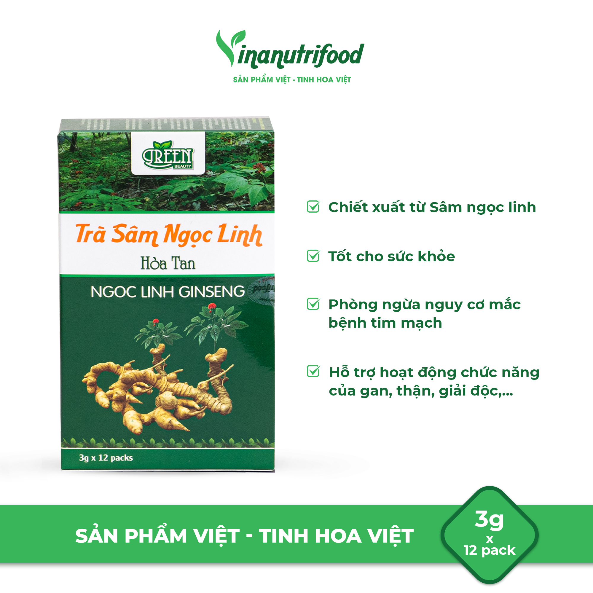 Giỏ quà Tết dành tặng bố mẹ, chúc cha mẹ năm mới mạnh khỏe, bình an, combo sản phẩm vì sức khỏe, nguồn gốc từ thiên nhiên, an toàn, bổ dưỡng.