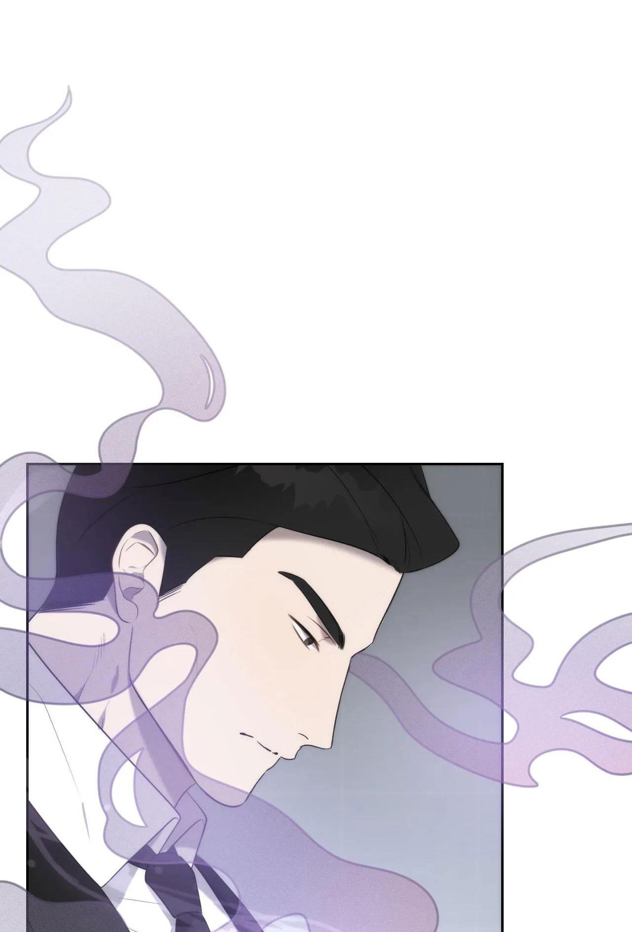 đã hiểu chưa chapter 1 33