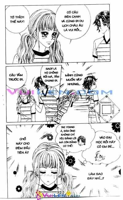 18 years old, we got married chapter 77 8