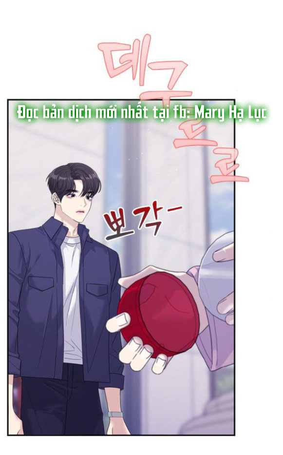 Couple Breaker chapter 63.1 6