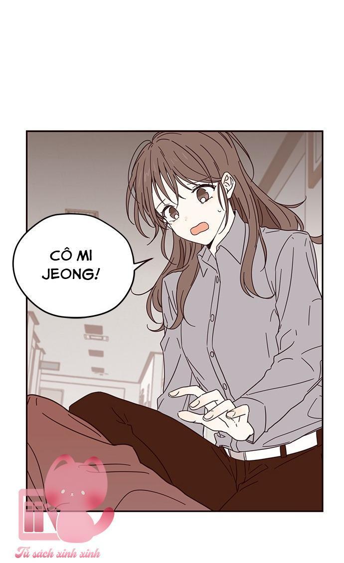 sợi chỉ tình yêu chapter 4 17