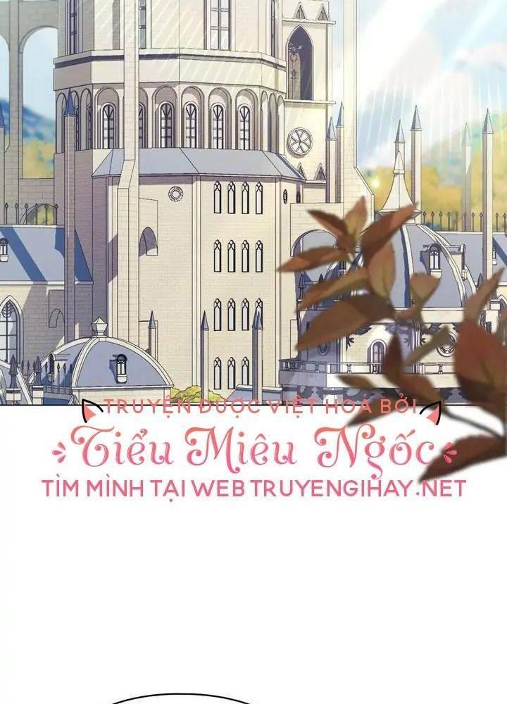 chấp nhận sự chiếm đoạt chapter 16 45