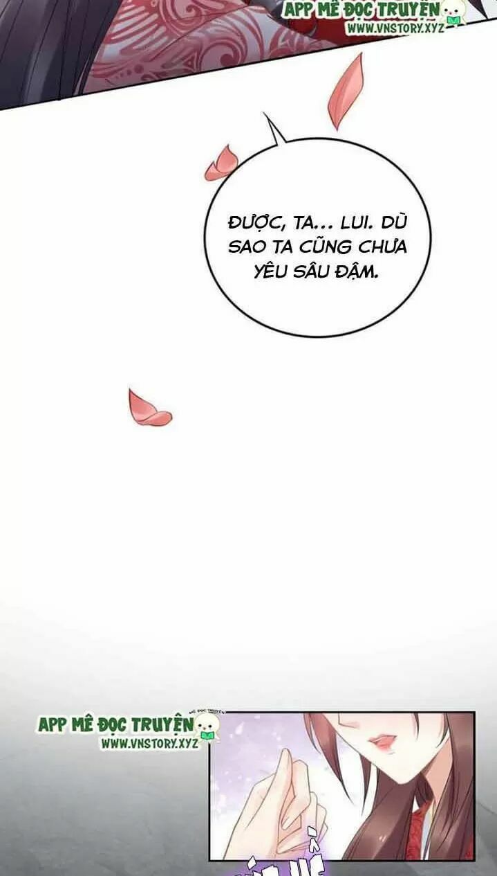 nhất sinh nhất thế tiếu thương khung chapter 90 12