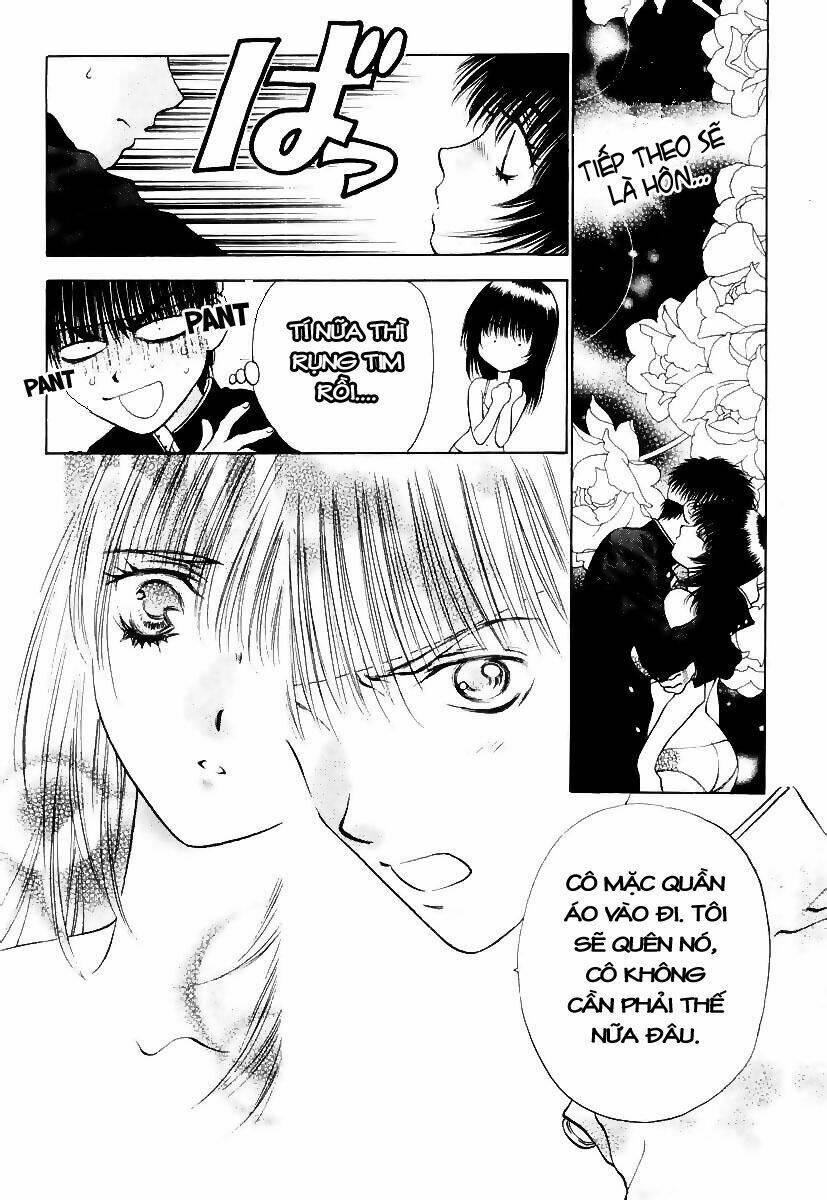 girls saurus dx chapter 1 46