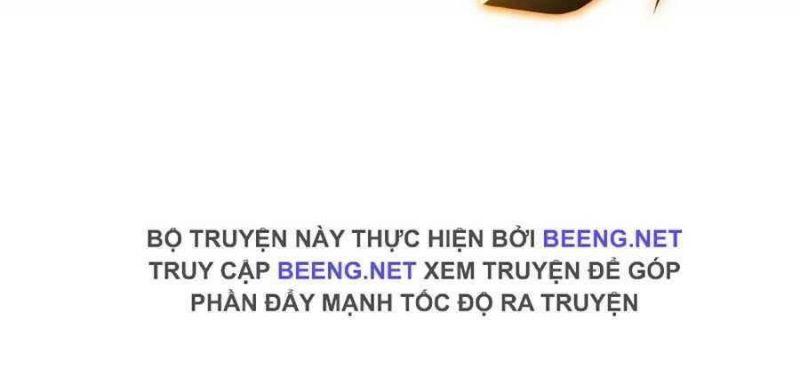 vượt qua giới hạn chapter 67 120