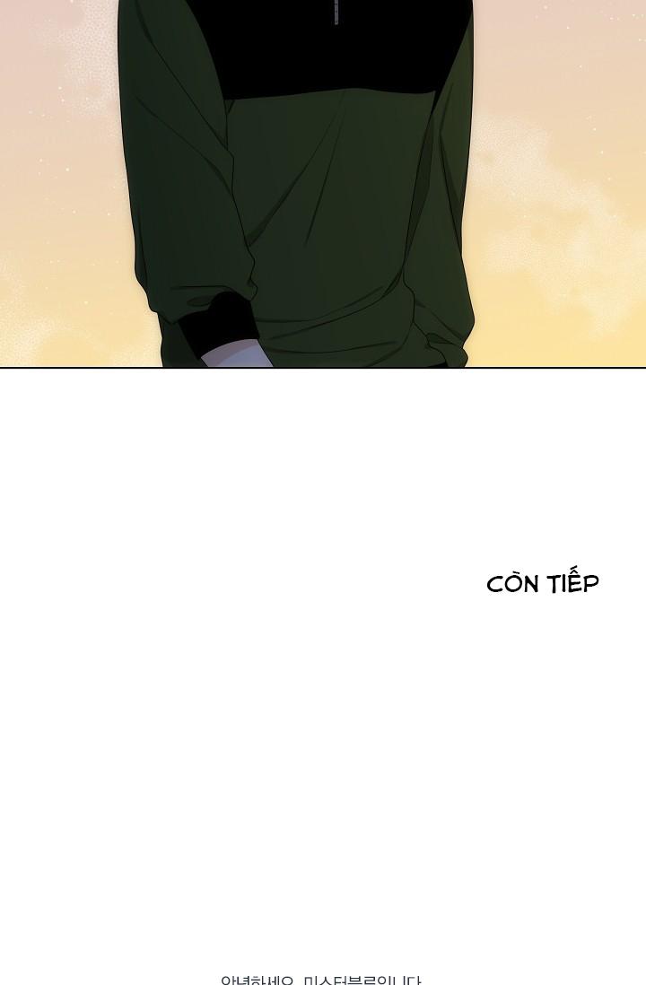 chuyện tình lãng mạn tại manhattan chapter 33 53