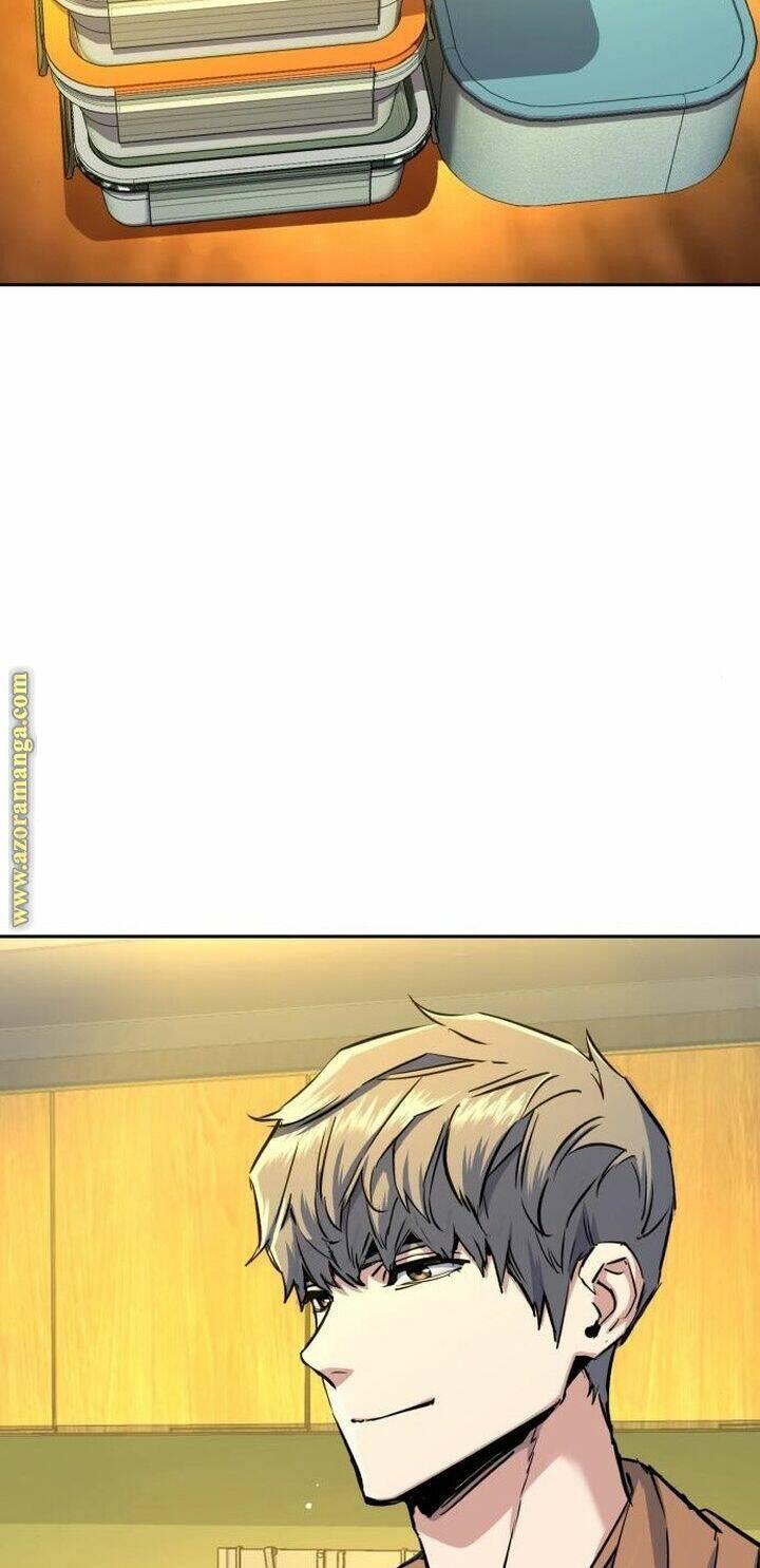 bạn học tôi là lính đánh thuê chapter 79 49