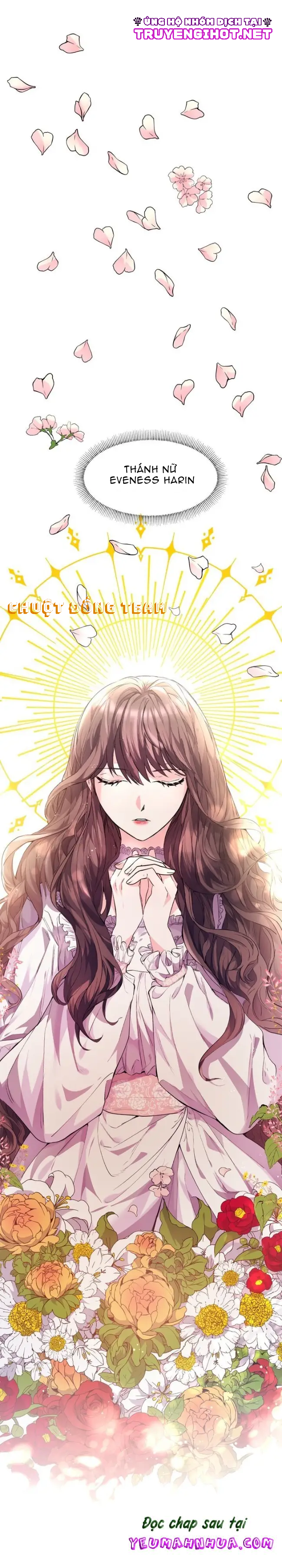 cách thoát khỏi trò chơi mô phỏng hẹn hò như một nhân vật phụ chapter 1 1