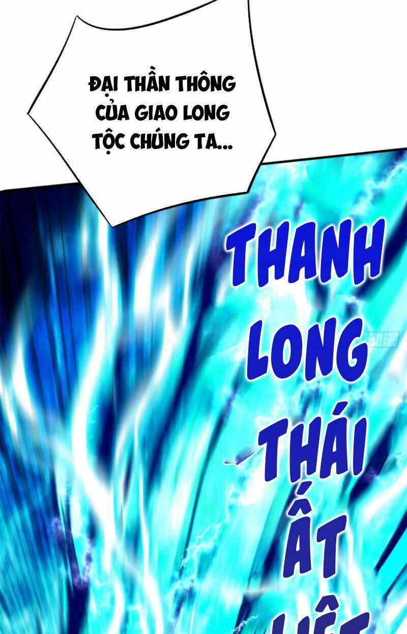 Ta Nhặt Được Thuộc Tính Tại Tu Chân Giới Chapter 79 - Trang 20