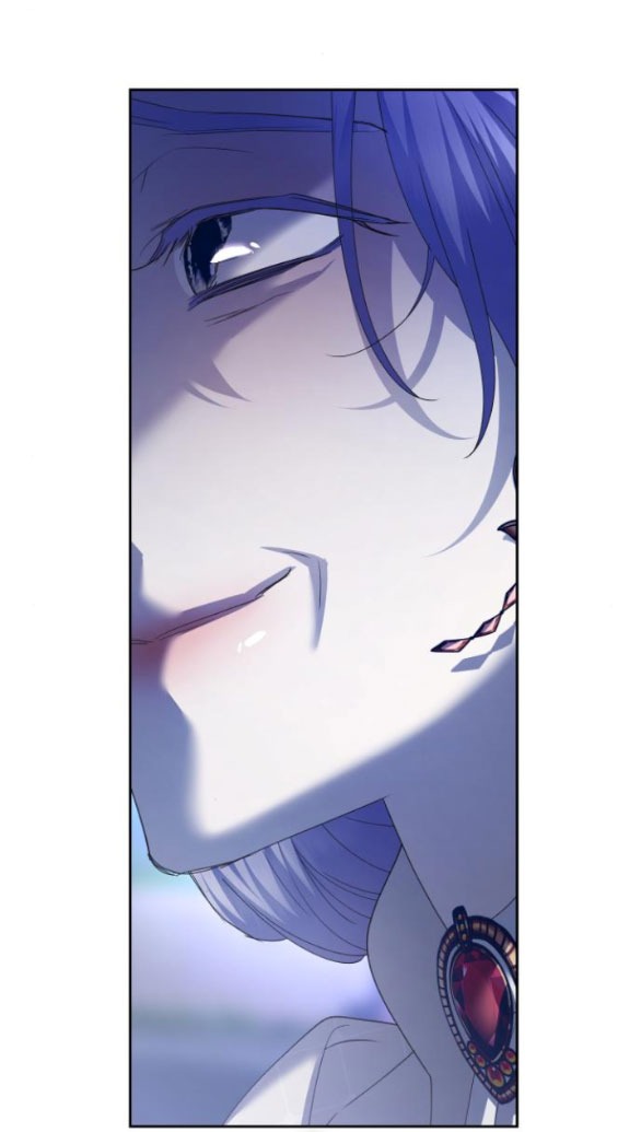 tôi muốn trở thành cô ấy dù chỉ là một ngày chapter 148.2 24