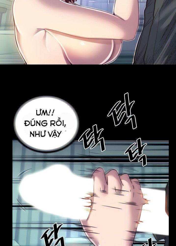 18+ thao túng cơ thể chapter 3.1 14