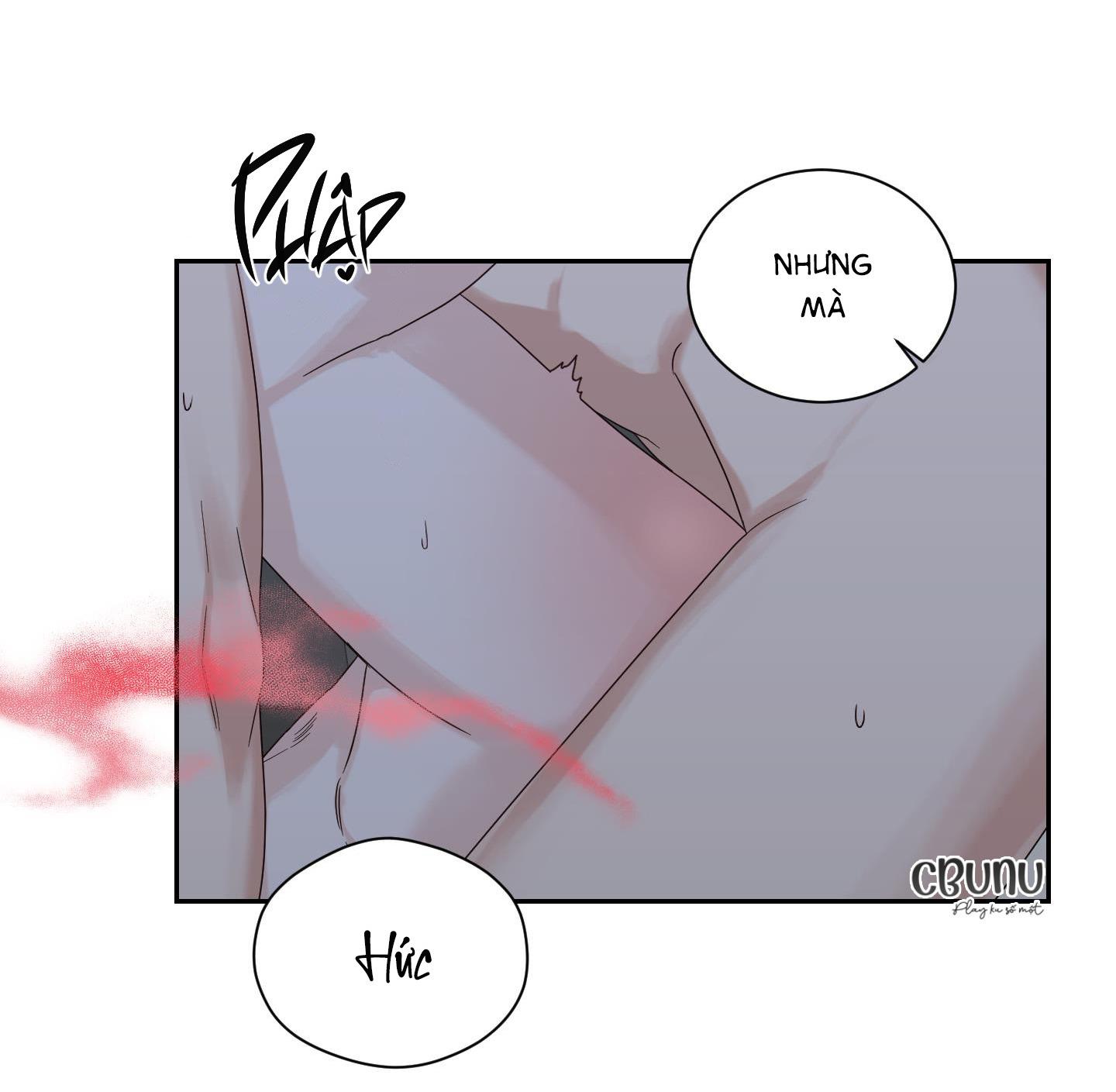 điểm dừng chân cuối cùng chapter 30 10