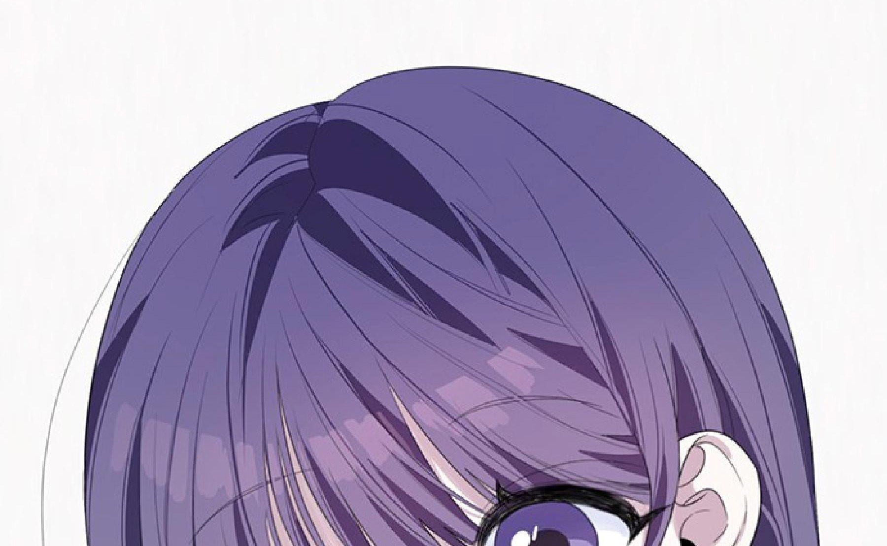 đàn anh xấu xa của tôi chapter 44 96