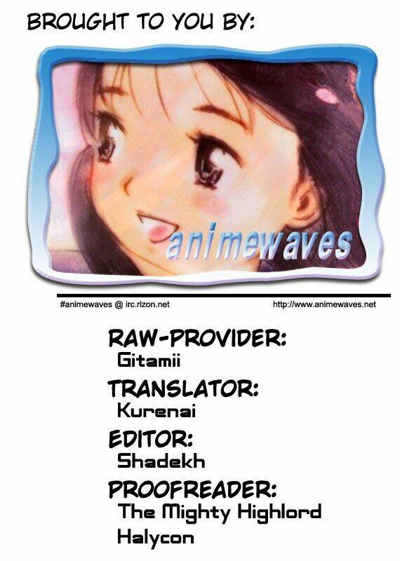 koi kaze chapter 4 1