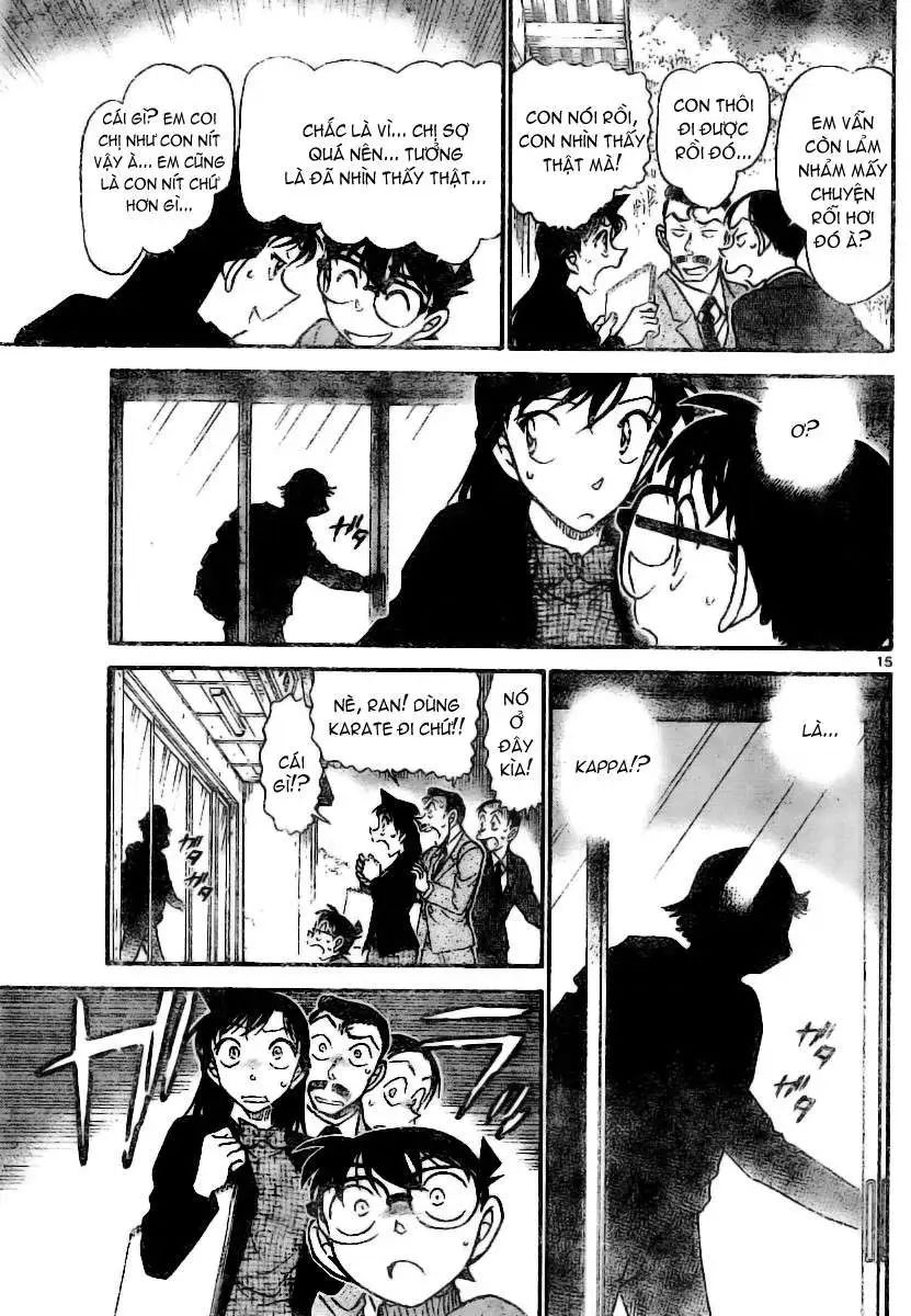 conan chapter 721 14