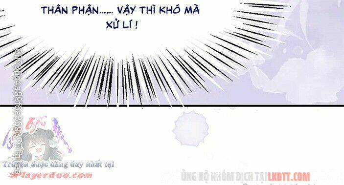 trọng sinh bá sủng nhiếp chính vương quá mạnh mẽ chapter 129 86