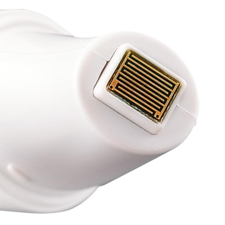 Bút Đo Độ Ẩm Da