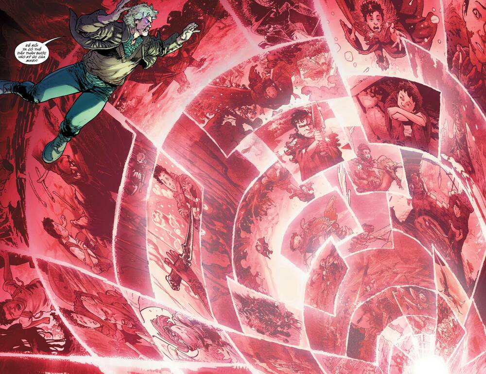 birthright chapter 27 10