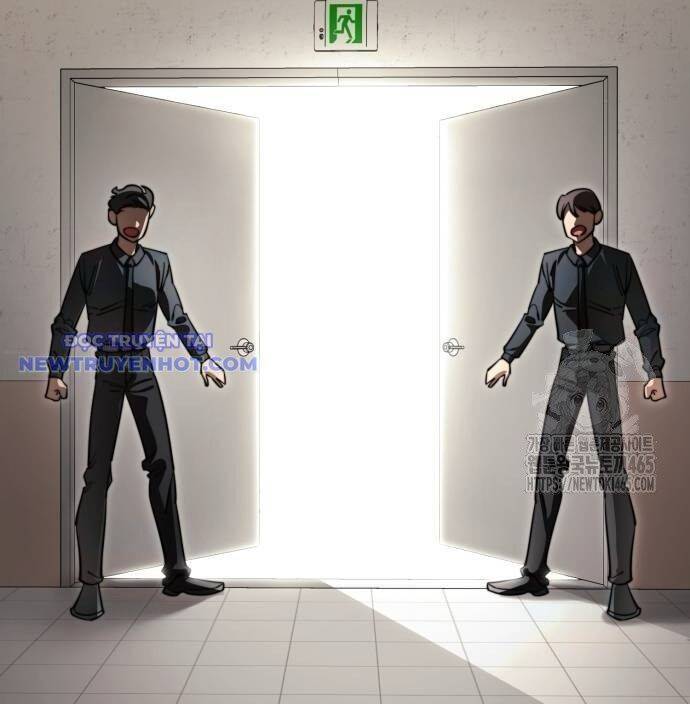 Thiên Ma Tái Lâm chapter 60 97