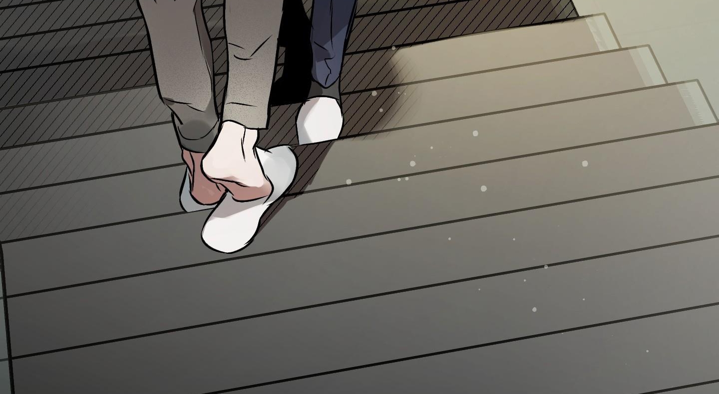 định rõ mối quan hệ chapter 40 101