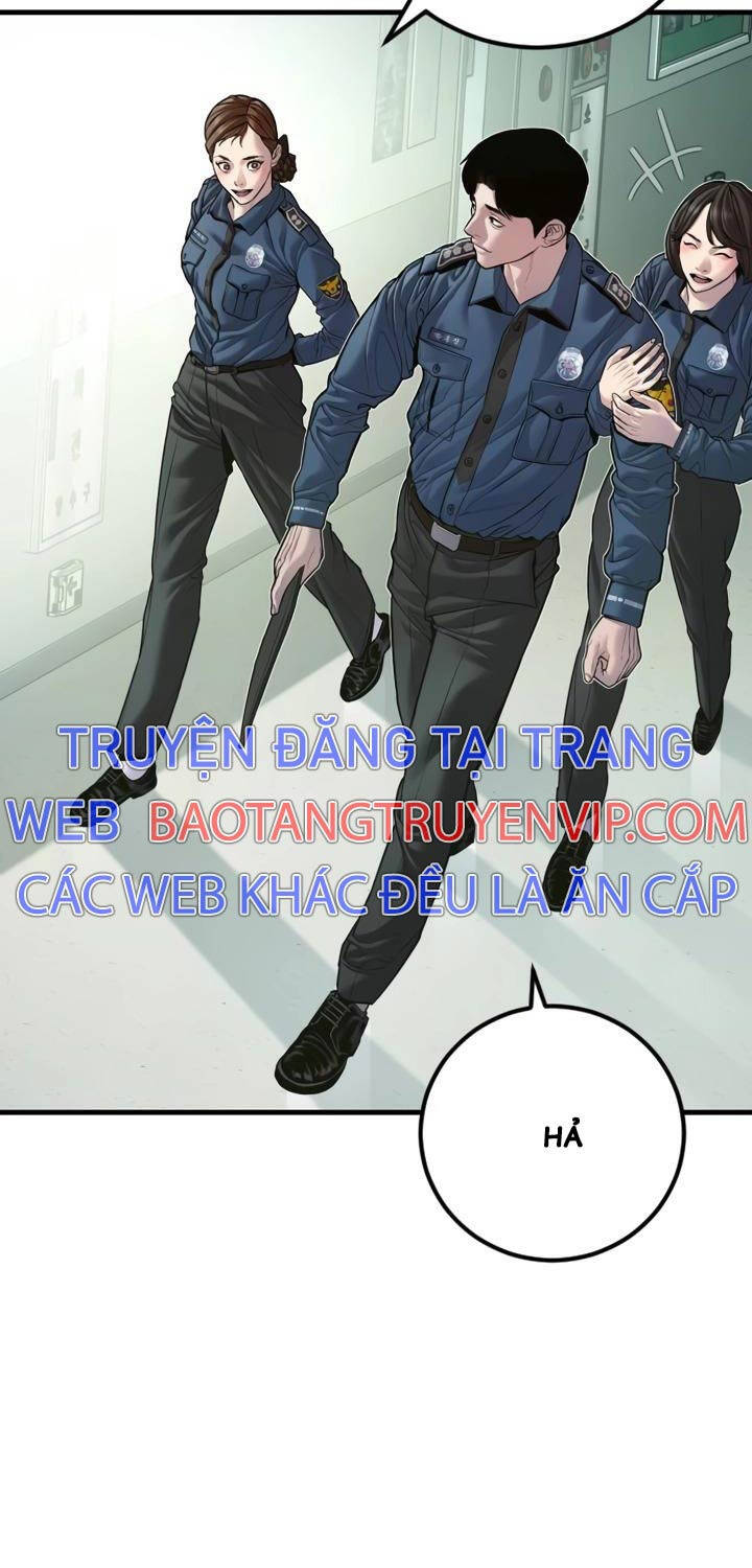 đặc vụ kim chapter 147 55