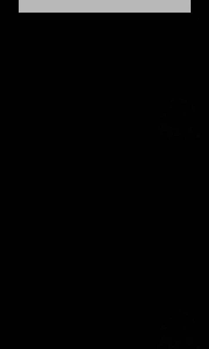 Gậy Gỗ Cấp 99+ chapter 54.5 62