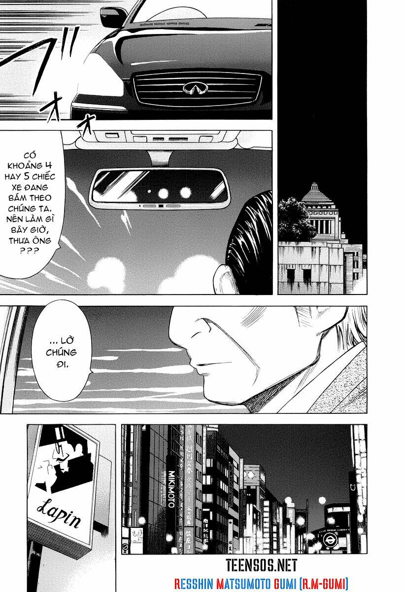 bartender chapter 15 4