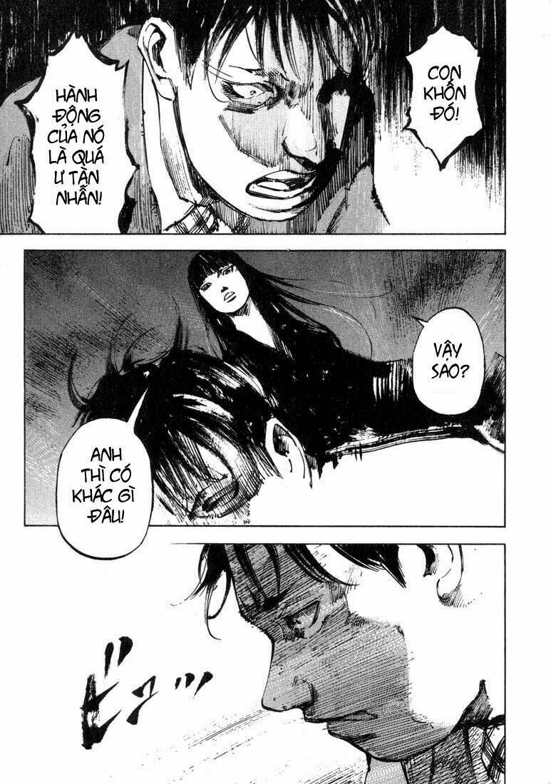 skyhigh chapter 3 37