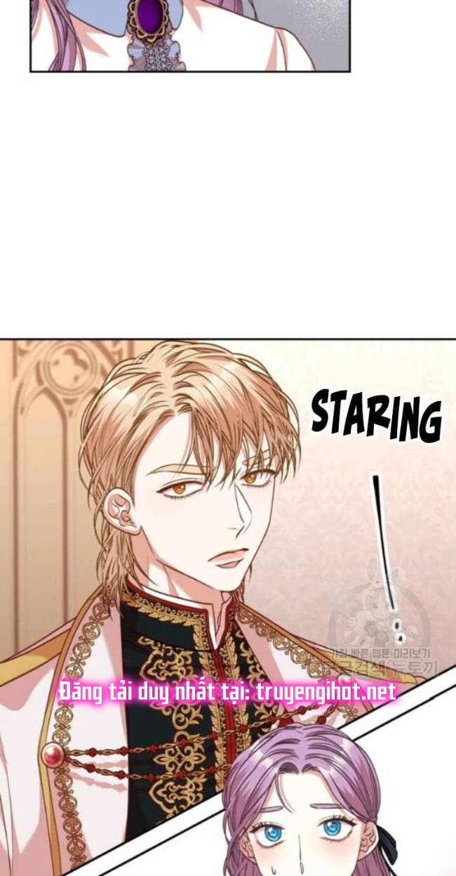 trở thành thư ký của bạo chúa chapter 38 47