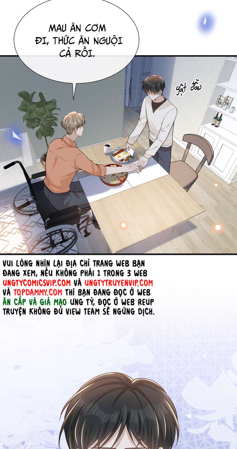 lai sinh bất kiến chapter 87 20