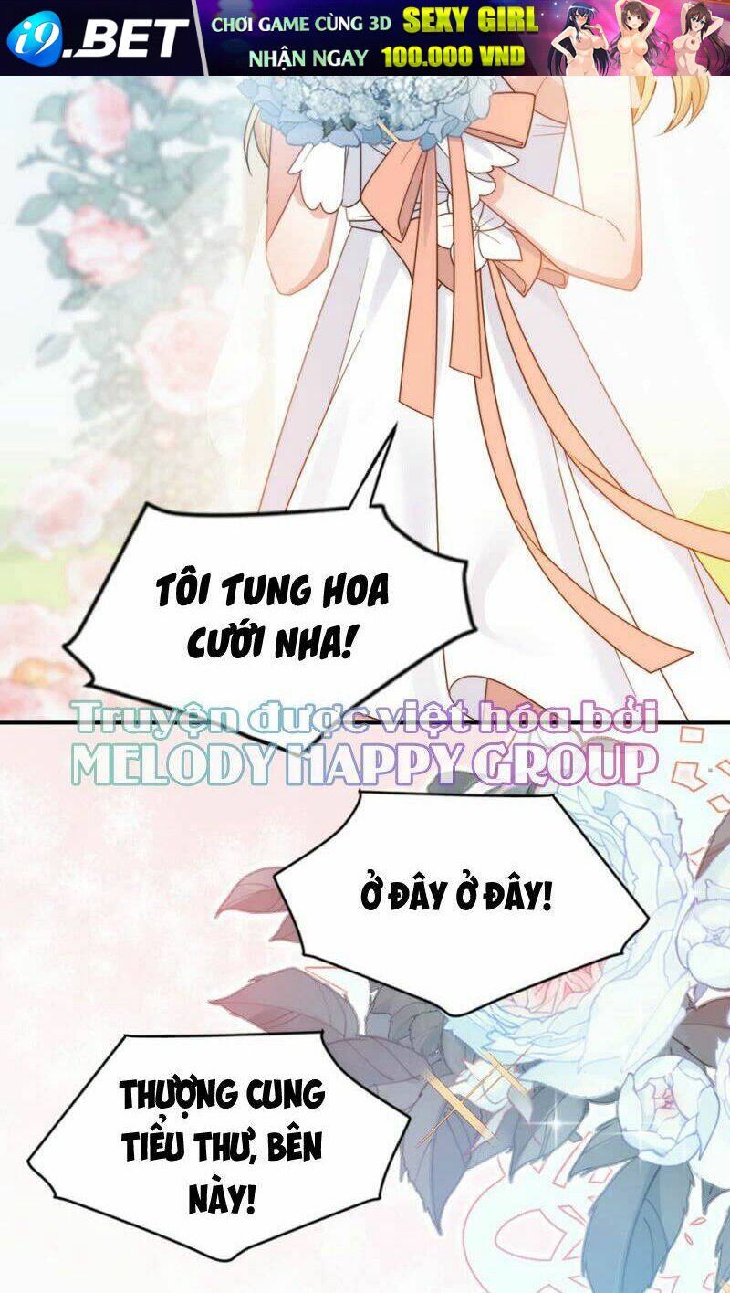 ma lạt thiên kim đẩu ác thiếu chapter 210 23