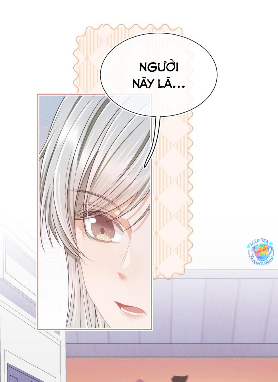 [ss2] một ngụm ăn cả thỏ con chapter 22 3