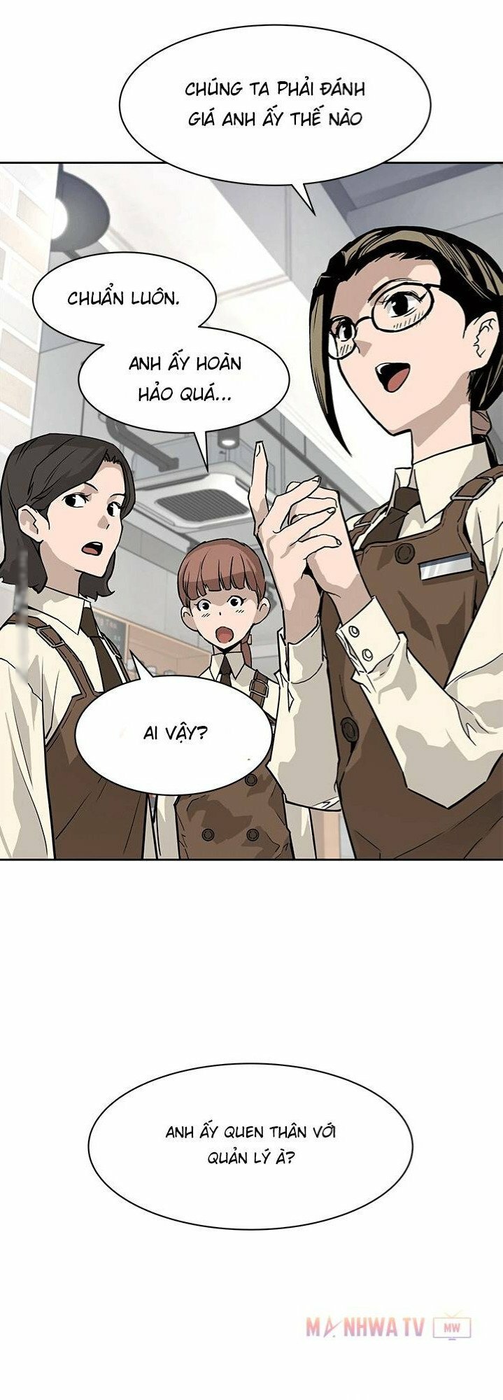 khát vọng trỗi dậy chapter 47 35